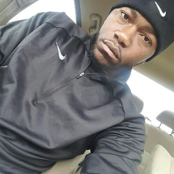 Meet your Posher, Kevin - Picture 1 of 1